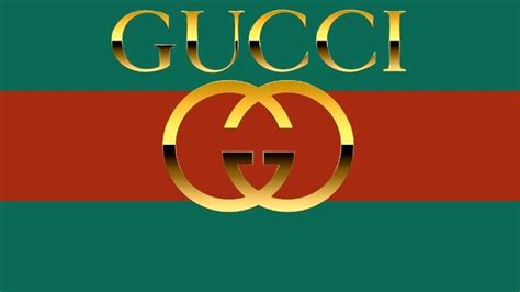 gucci green and red hex code|Gucci logo color code.